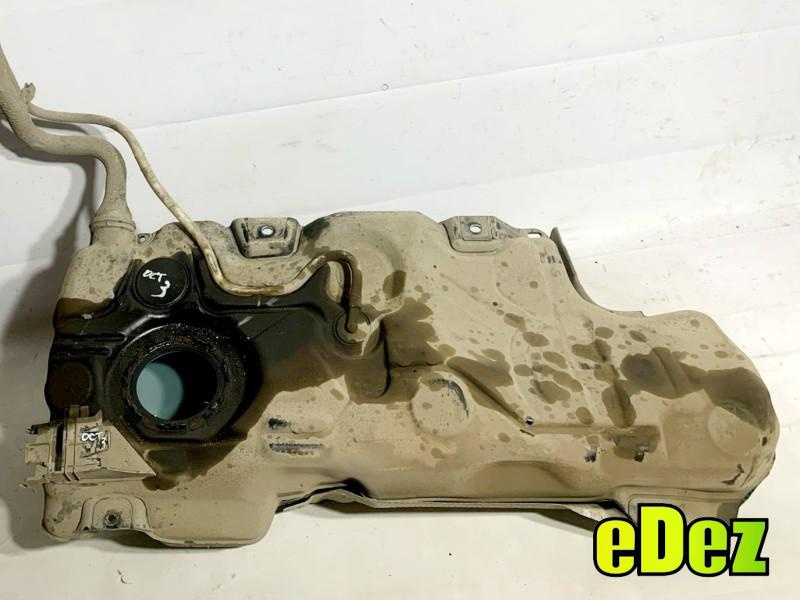 Rezervor combustibil Seat Leon 3 (2012-2016) 2.0 tdi CKFC 5Q0201060BD