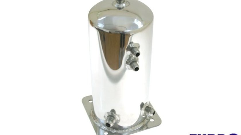 Rezervor combustibil SPEEDMAX MP-ZP-001
