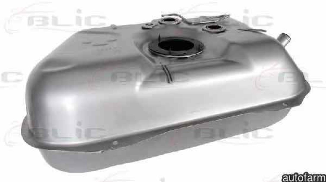 rezervor combustibil SUZUKI GRAND VITARA I FT GT Producator BLIC 6906-00-6824008P