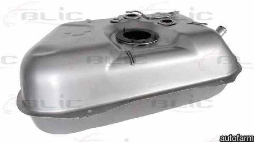 Rezervor combustibil SUZUKI GRAND VITARA I FT GT Producator BLIC 6906-00-6824008P