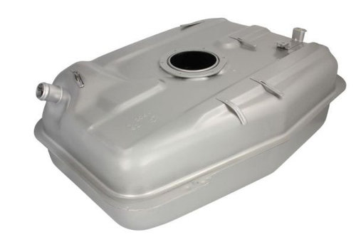Rezervor combustibil SUZUKI WAGON R+ (MM) (2000 - 2016) AIC 54844 piesa NOUA