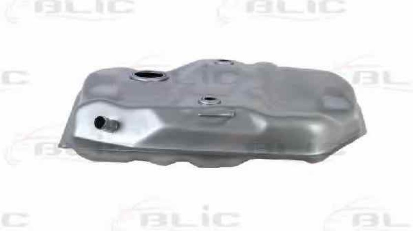 Rezervor combustibil TOYOTA COROLLA Liftback E10 Producator BLIC 6906-00-8112008P