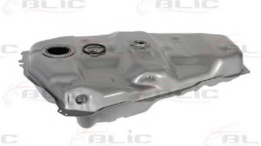 Rezervor combustibil TOYOTA COROLLA Verso (ZER, ZZE12, R1) (2004 - 2009) BLIC 6906-00-8117008P piesa NOUA