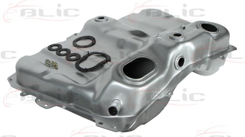 Rezervor combustibil TOYOTA RAV 4 I Cabrio SXA1 Producator BLIC 6906-00-8137009P