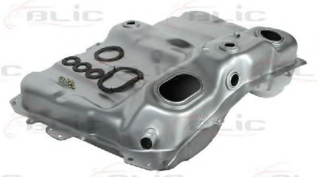 Rezervor combustibil TOYOTA RAV 4 I Cabrio (SXA1) (1997 - 2000) BLIC 6906-00-8137009P piesa NOUA