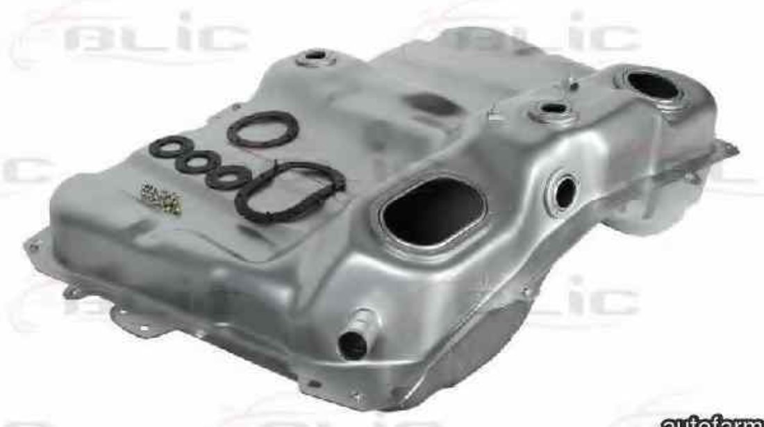 rezervor combustibil TOYOTA RAV 4 I SXA1 BLIC 6906-00-8137009P