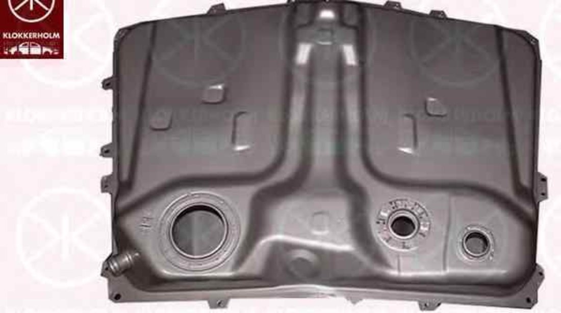 rezervor combustibil TOYOTA RAV 4 II CLA2 XA2 ZCA2 ACA2 BLIC 6906008179009P