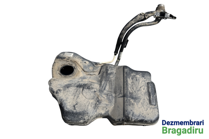 Rezervor combustibil Volkswagen VW Passat B6 [2005 - 2010] wagon 5-usi 2.0 TDI MT (170 hp) Cod motor: BMR
