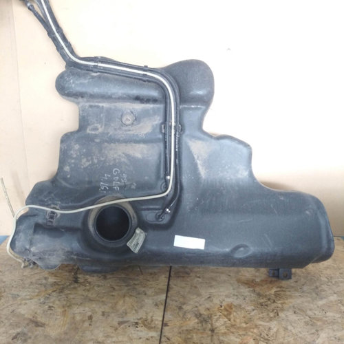Rezervor Combustibil Vw Golf 4 1997-2004 1.6 Akl Benzina 1J0201021 Aq
