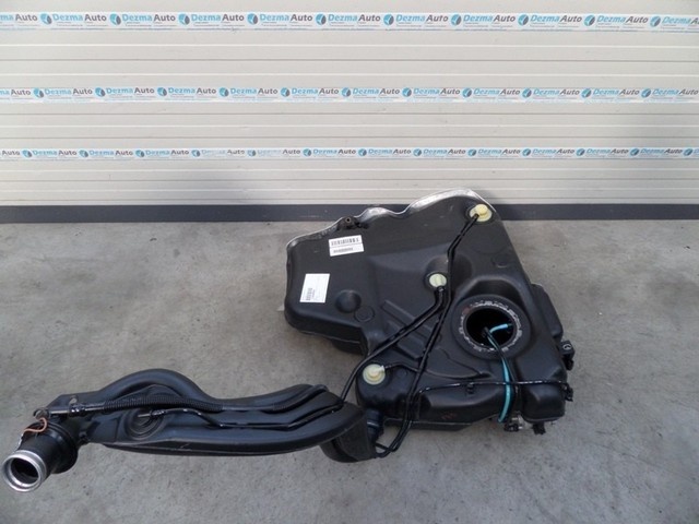 Rezervor combustibil Vw Golf 5 (1K1) 1.6fsi, BLP