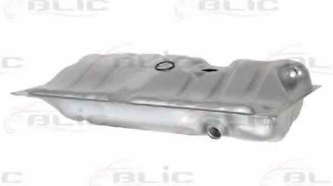 rezervor combustibil VW GOLF I Cabriolet 155 BLIC 6906-00-9520009P