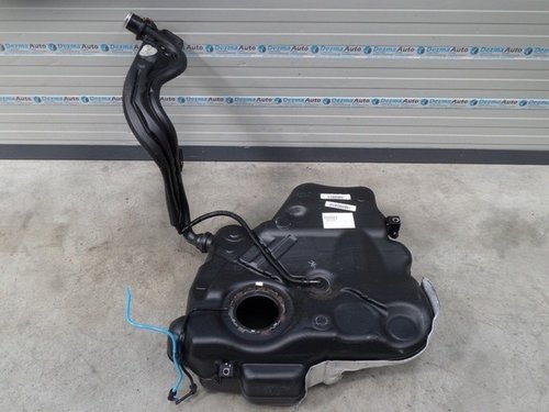 Rezervor combustibil, Vw Jetta 3 (1K2), 1.9 tdi, (id:181815)