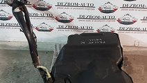 Rezervor combustibil VW Passat B7 diesel cod piesa...