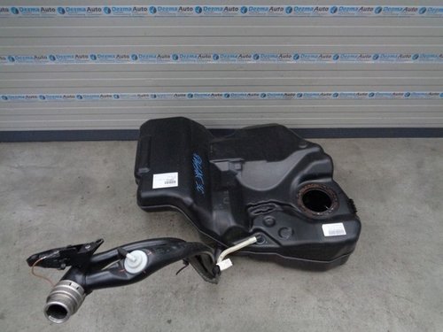 Rezervor combustibil Vw Passat Variant (3C5) 2.0tdi