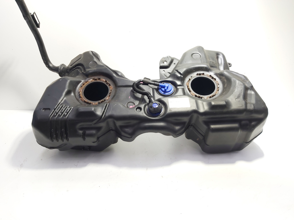 Rezervor combustibil, Vw Tiguan (5N) 2.0 TDI, CBA (id:675951)
