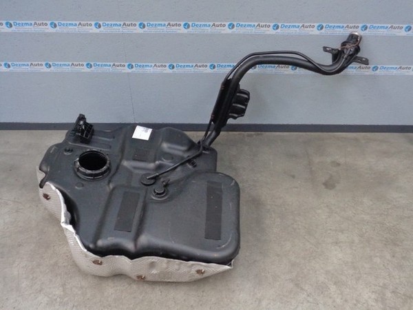 Rezervor combustibil, Vw Touran (1T1, 1T2) 1.9 tdi (id:208178)