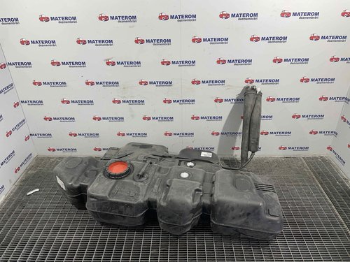 REZERVOR COMBUSTIBIL VW TOURAN 2.0 TDI - (2015 2021)