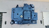 Rezervor cu pompa adblue Citroen C5 III, Peugeot 5...