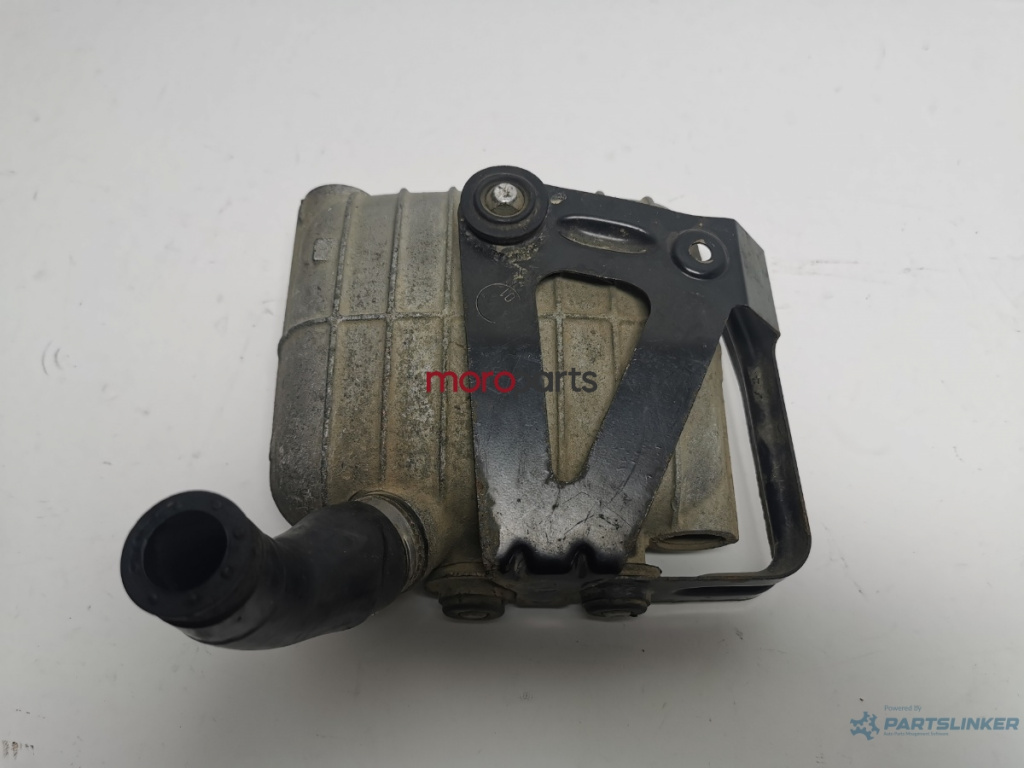 Rezervor de aer vacuum AUDI A4 II Avant 8E5, B6 2000 - 2005 8E0129955A