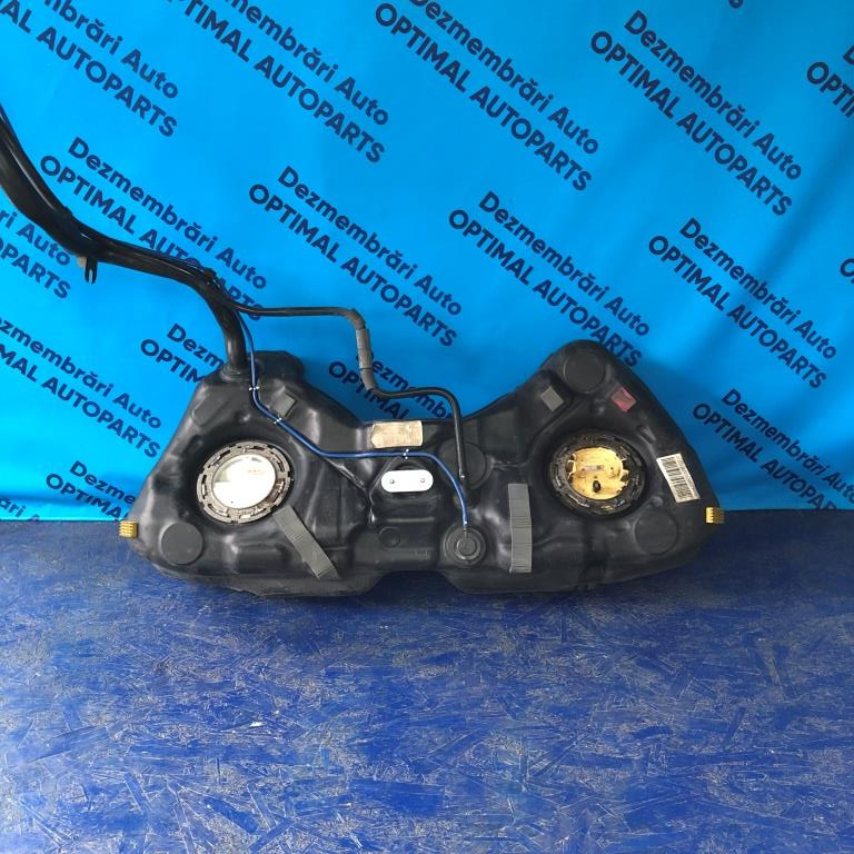 Rezervor Diesel complet Mercedes E Class W212 2.2 DIESEL 2009-2016 COD 2124708601