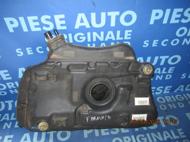 Rezervor Fiat Bravo 1.4i;  46804771