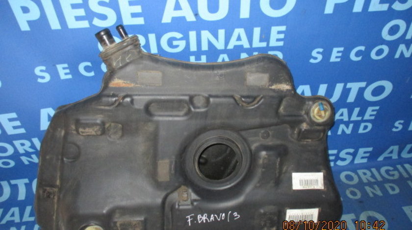 Rezervor Fiat Bravo 1.4i;  46804771