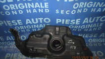 Rezervor Fiat Punto 1.2i;  46836432