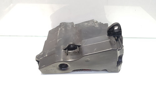 Rezervor filtru adblue, Citroen DS3 [Fabr 2009-2015] 1.6 hdi, 9680138080 (id:408412)