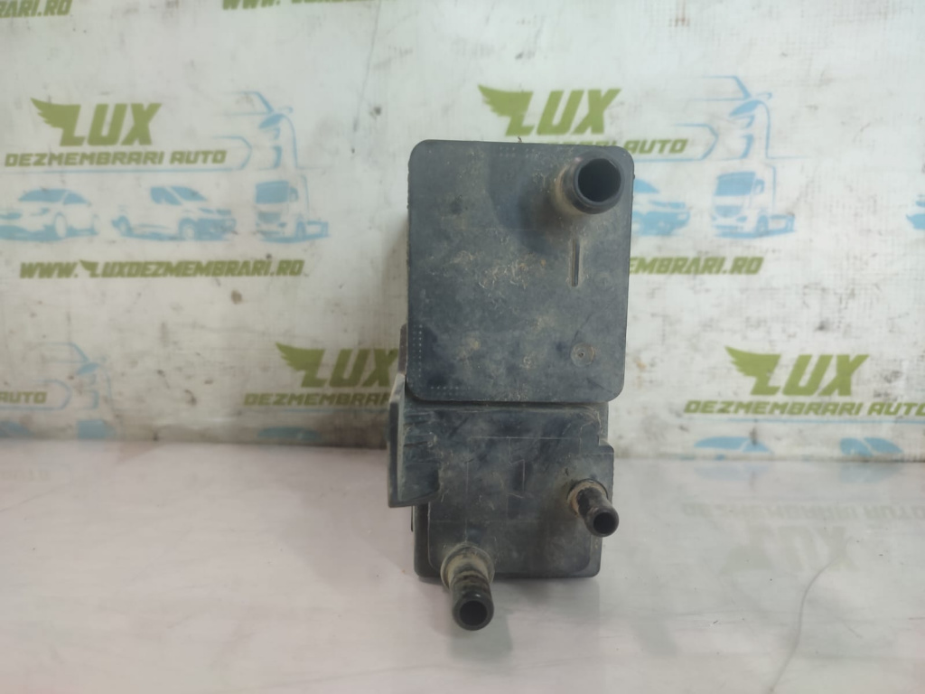 Rezervor filtru carbon JX61-9E857-AB (9 Ford EcoSport 2 [2013 - 2019] 1.0 ecoboost M1JU