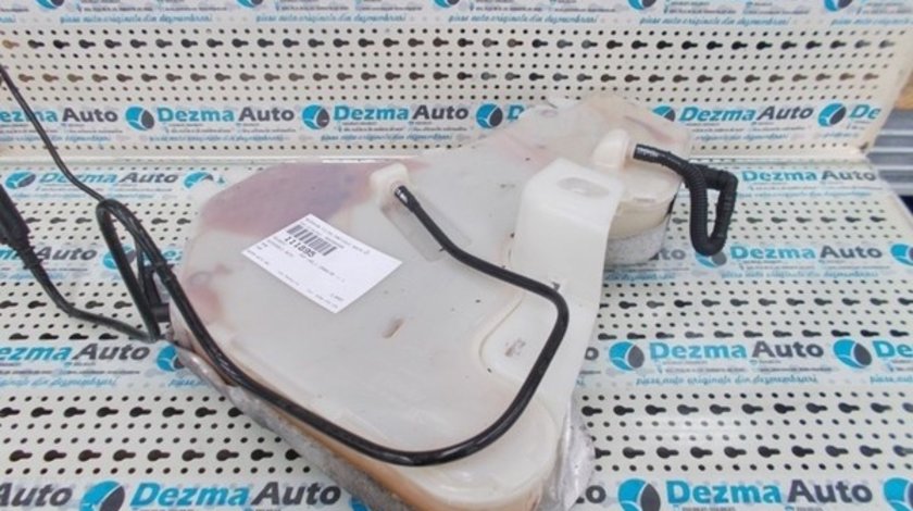 Rezervor filtru Peugeot 407SW (6E_), 9642944280﻿