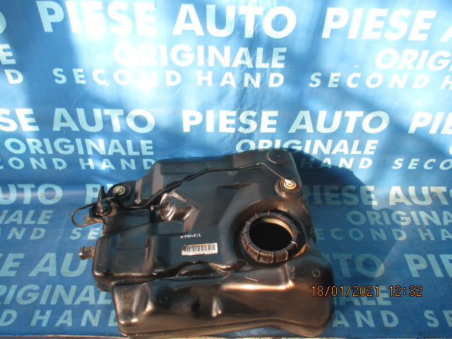 Rezervor Ford Focus 2003;  98AB9002B