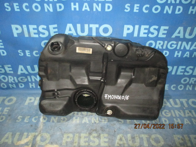 Rezervor Ford Mondeo 2.0tdc; 1S719002BA