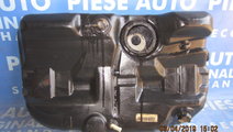 Rezervor Ford Mondeo 2.0tdci; 1S719002 BJ