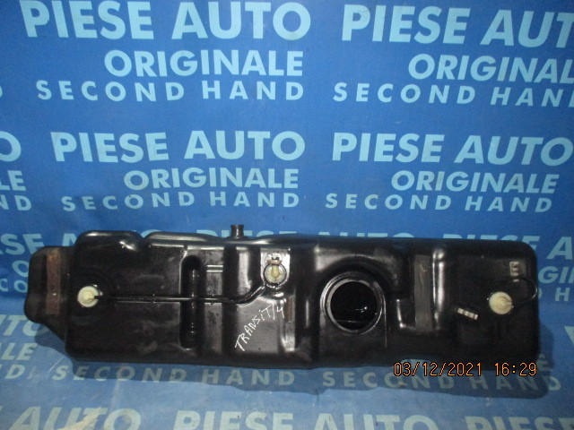 Rezervor Ford Transit 2.0di; LC159002AE