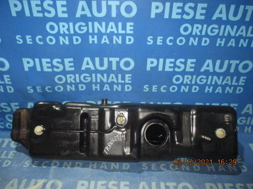 Rezervor Ford Transit 2.0di; LC159002AE