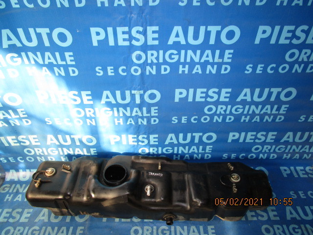 Rezervor Ford Transit 2.4di; YC159002AH