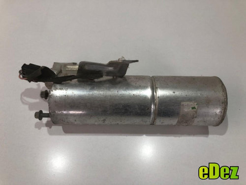 Rezervor freon Mercedes S-Class (2005-2009) [W221]