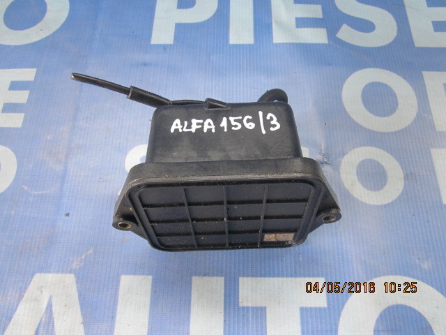 Rezervor gaze Alfa Romeo 156