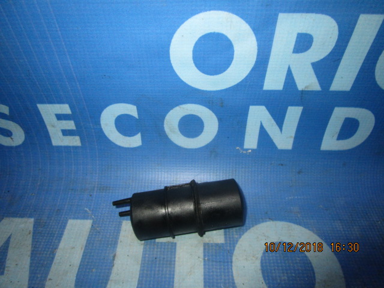 Rezervor gaze BMW E36 316ti; 1318212