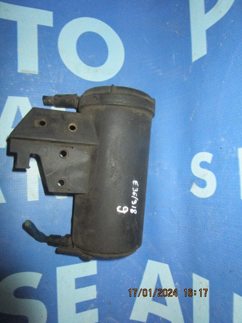 Rezervor gaze BMW E36 318i M40; 1180886