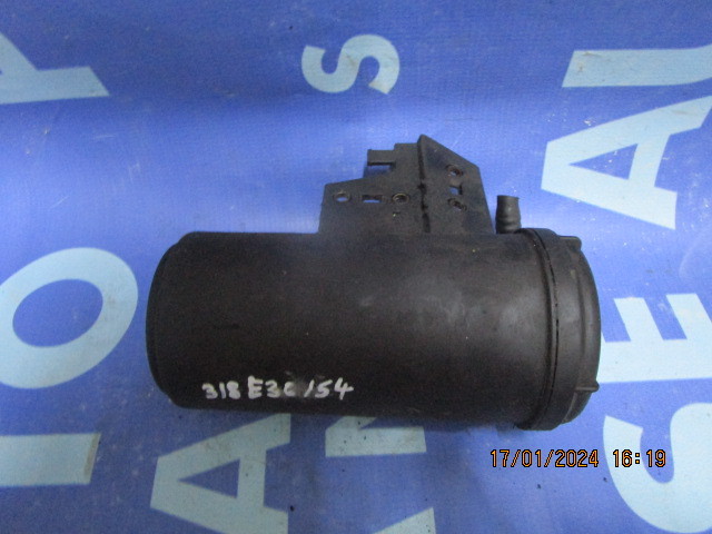 Rezervor gaze BMW E36 318i M43 1996; 1180886