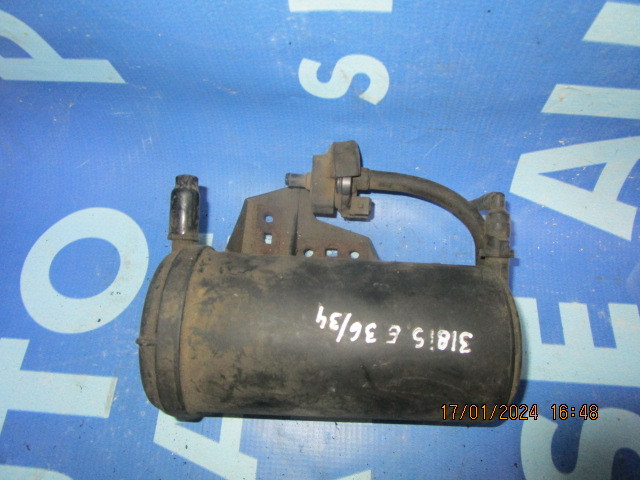 Rezervor gaze BMW E36 318is M42; 1180886