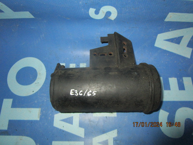 Rezervor gaze BMW E36 320i M50; 1180886