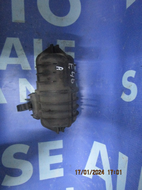 Rezervor gaze BMW E46 320d M47; 2247620
