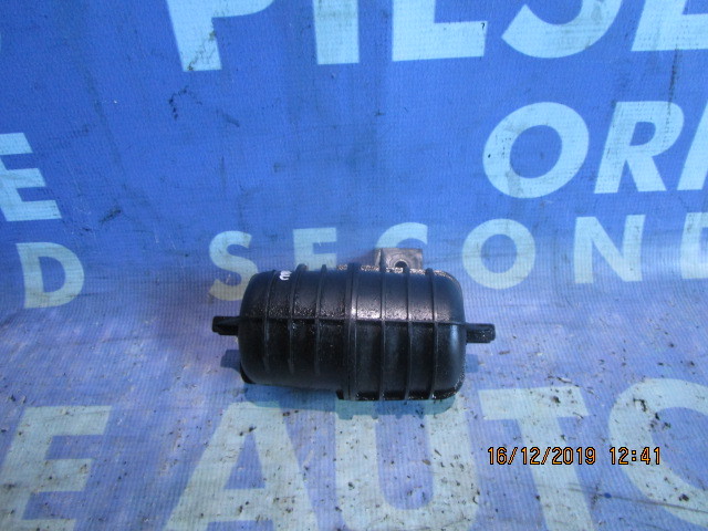 Rezervor gaze BMW E46 330d 3.0d M57 2001;  2247620