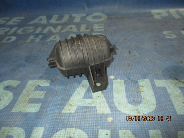 Rezervor gaze BMW E64 635d 3.0d; 7799790