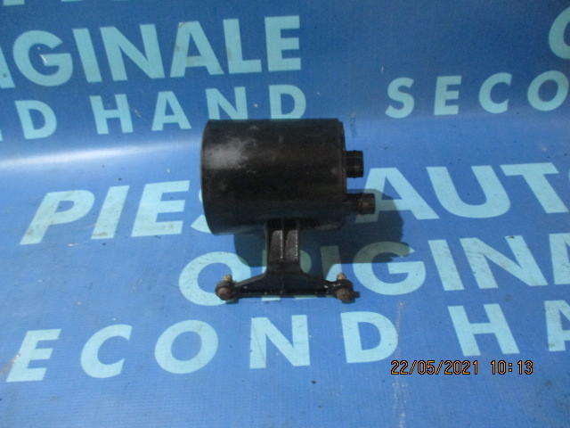 Rezervor gaze BMW E90 318i 2.0i N46;  6764044