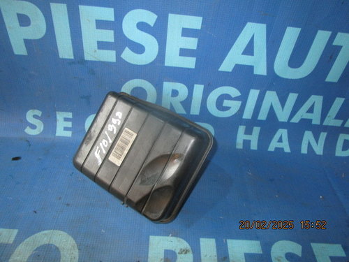 Rezervor gaze BMW F10 520d 2.0d ; 8512014