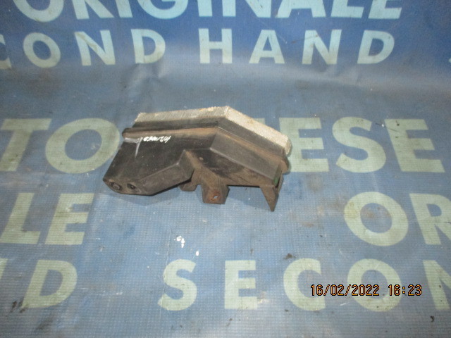Rezervor gaze Chrysler 300M 3.5 v6; 04591356
