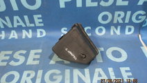 Rezervor gaze Chrysler Sebring 2.4i; 04591426AA